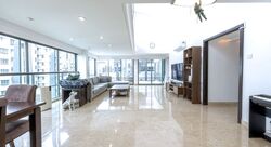 La Maison (D11), Apartment #429936581